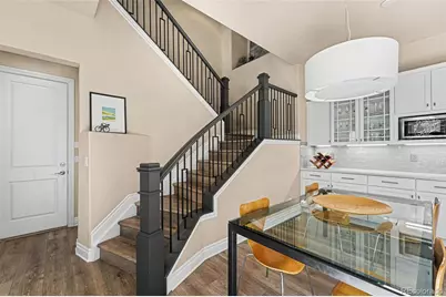 10197 Belvedere Lane, Lone Tree, CO 80124 - Photo 16