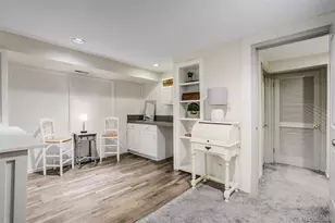 408 W Rockrimmon Blvd, Colorado Springs, CO 80919 - Photo 28