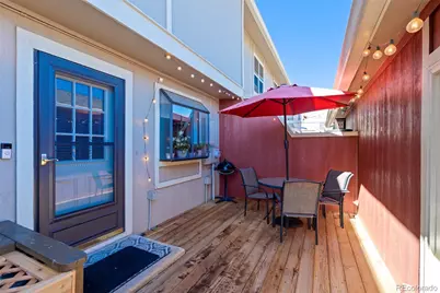 408 W Rockrimmon Boulevard #D, Colorado Springs, CO 80919 - Photo 6