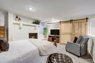 408 W Rockrimmon Blvd, Colorado Springs, CO 80919 - Photo 26