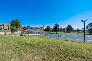 408 W Rockrimmon Blvd, Colorado Springs, CO 80919 - Photo 30