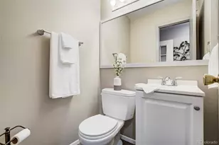 408 W Rockrimmon Blvd, Colorado Springs, CO 80919 - Photo 20