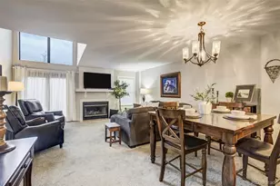 408 W Rockrimmon Blvd, Colorado Springs, CO 80919 - Photo 10