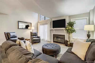 408 W Rockrimmon Boulevard #D, Colorado Springs, CO 80919 - Photo 12