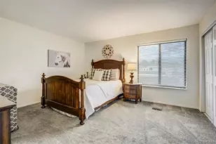 408 W Rockrimmon Blvd, Colorado Springs, CO 80919 - Photo 18