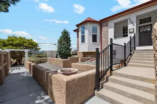 3595 W 67th Ave, Denver, CO 80221 - Photo 2