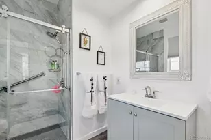 3595 W 67th Ave, Denver, CO 80221 - Photo 22