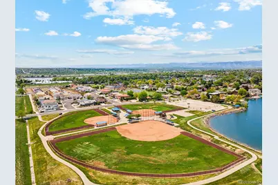 3595 W 67th Avenue, Denver, CO 80221 - Photo 6