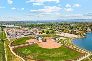 3595 W 67th Ave, Denver, CO 80221 - Photo 6