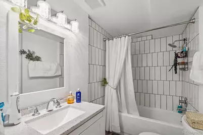 3595 W 67th Avenue, Denver, CO 80221 - Photo 16