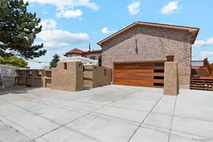 3595 W 67th Ave, Denver, CO 80221 - Photo 4