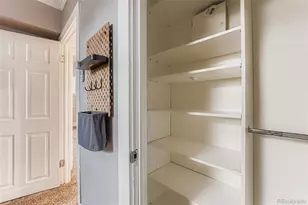 951 N Corona Street, Denver, CO 80218 - Photo 36