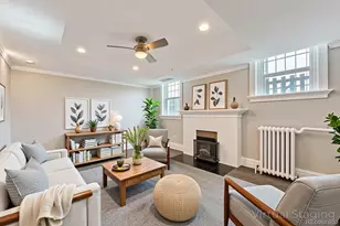 951 N Corona Street, Denver, CO 80218 - Photo 1