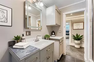 951 N Corona Street, Denver, CO 80218 - Photo 30