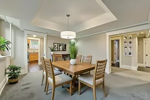 951 N Corona Street, Denver, CO 80218 - Photo 12