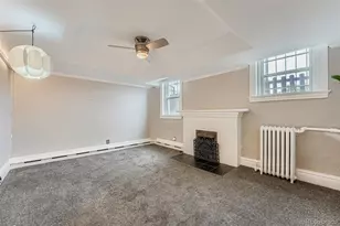 951 N Corona Street, Denver, CO 80218 - Photo 22
