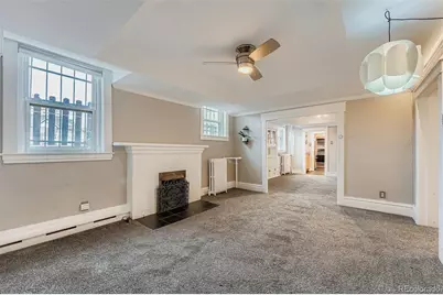 951 N Corona Street #5, Denver, CO 80218 - Photo 24