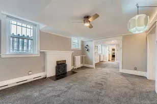 951 N Corona Street, Denver, CO 80218 - Photo 24