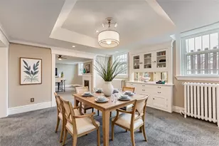 951 N Corona Street, Denver, CO 80218 - Photo 10