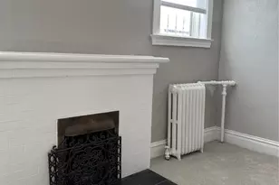 951 N Corona Street, Denver, CO 80218 - Photo 40