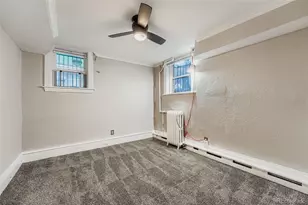 951 N Corona Street, Denver, CO 80218 - Photo 24