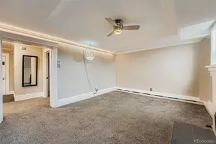 951 N Corona Street, Denver, CO 80218 - Photo 20