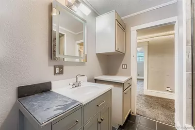 951 N Corona Street #5, Denver, CO 80218 - Photo 28