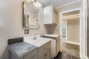 951 N Corona Street, Denver, CO 80218 - Photo 28