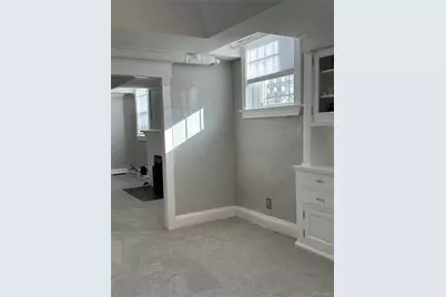 951 N Corona Street #5, Denver, CO 80218 - Photo 40