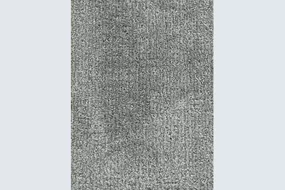 951 N Corona Street #5, Denver, CO 80218 - Photo 42