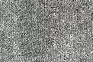 951 N Corona Street, Denver, CO 80218 - Photo 42