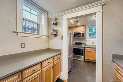 951 N Corona Street #5, Denver, CO 80218 - Photo 12