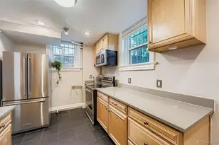 951 N Corona Street, Denver, CO 80218 - Photo 18