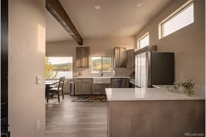 2071 County Road 58 #35, Grant, CO 80448 - Photo 6