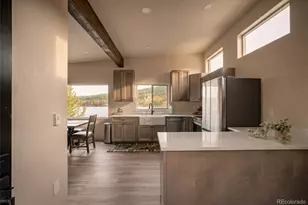 2071 Co Rd 58, Grant, CO 80448 - Photo 6