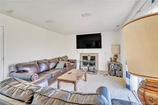 6382 Zermatt Dr, Colorado Springs, CO 80915 - Photo 18