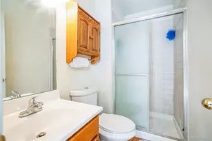 6382 Zermatt Dr, Colorado Springs, CO 80915 - Photo 14