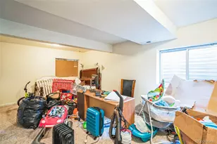 6382 Zermatt Dr, Colorado Springs, CO 80915 - Photo 22