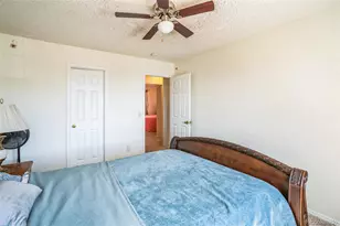 6382 Zermatt Dr, Colorado Springs, CO 80915 - Photo 12