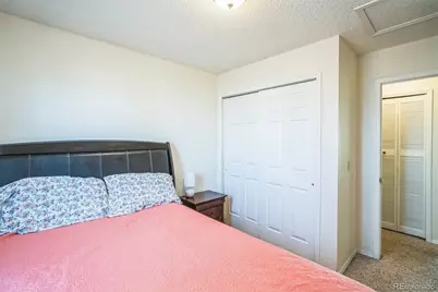 6382 Zermatt Drive, Colorado Springs, CO 80915 - Photo 10