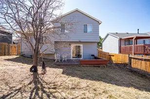 6382 Zermatt Dr, Colorado Springs, CO 80915 - Photo 24