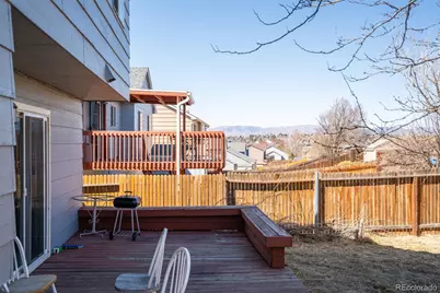 6382 Zermatt Drive, Colorado Springs, CO 80915 - Photo 26