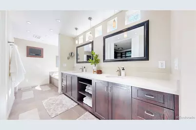 12540 W 86th Avenue, Arvada, CO 80005 - Photo 18
