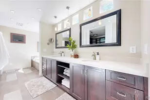 12540 W 86th Ave, Arvada, CO 80005 - Photo 18