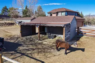 12540 W 86th Ave, Arvada, CO 80005 - Photo 42