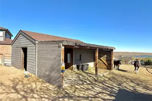 12540 W 86th Ave, Arvada, CO 80005 - Photo 38