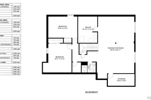 12540 W 86th Ave, Arvada, CO 80005 - Photo 44