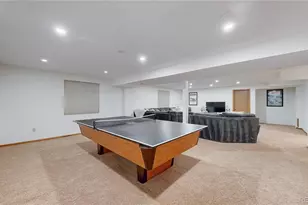 12540 W 86th Ave, Arvada, CO 80005 - Photo 26