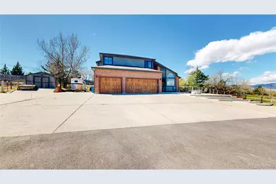 12540 W 86th Avenue, Arvada, CO 80005 - Photo 6