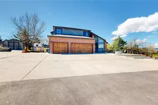 12540 W 86th Ave, Arvada, CO 80005 - Photo 6